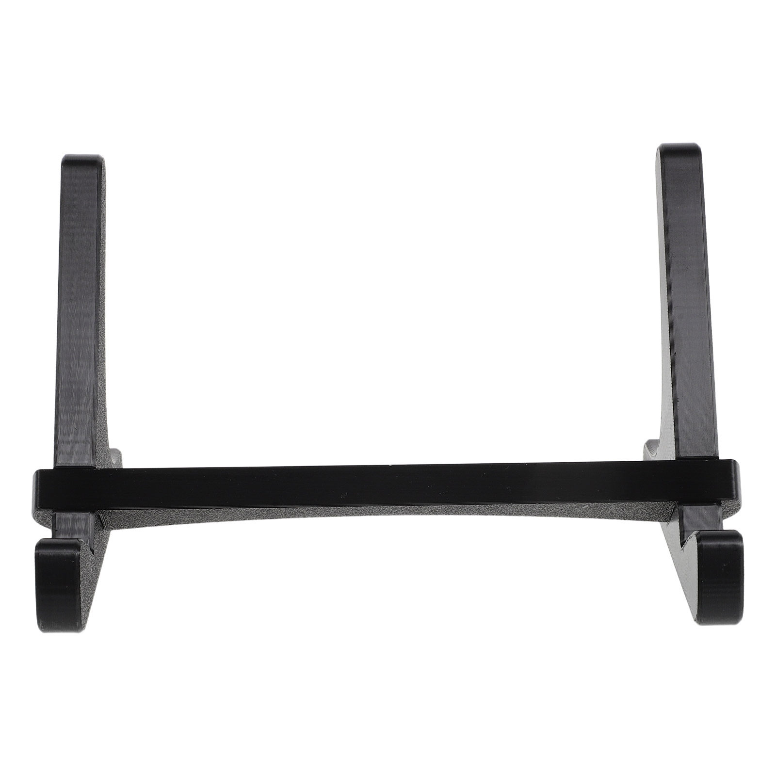 Ergonomic Desk Setup Keyboard - Keyboard Display Stand Detachable Ergonomic Stable