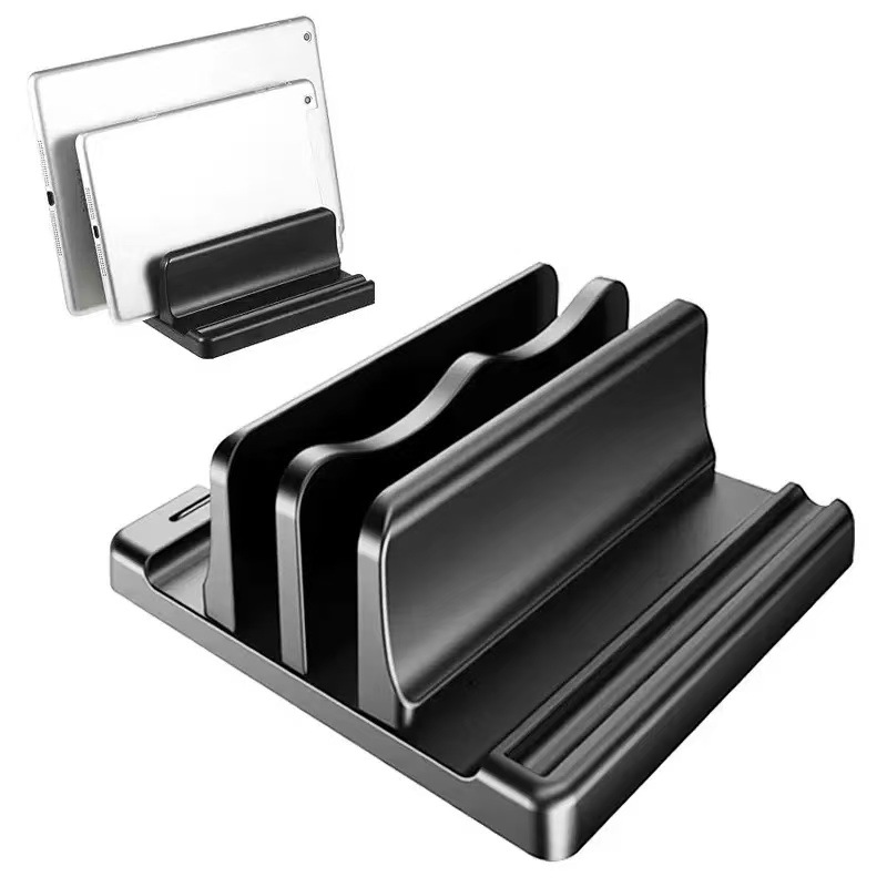 Vertical Laptop Stand,Adjustab - Vertical Laptop Stand ulasan dan harga