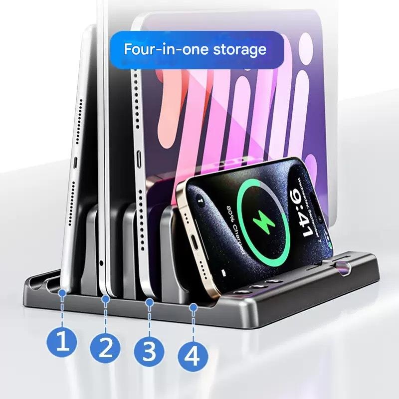 Vertical Laptop Stand,Adjustab - Vertical Laptop Stand ulasan dan harga