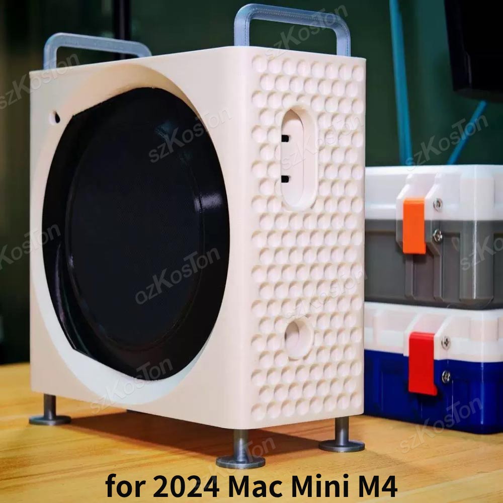 Vertical Stand Computer Case F - Vertical Laptop Stand ulasan dan harga
