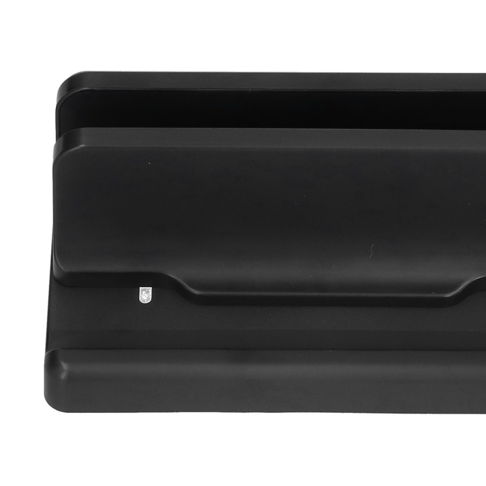 Plastic Vertical Laptop Stand  - Vertical Laptop Stand ulasan dan harga