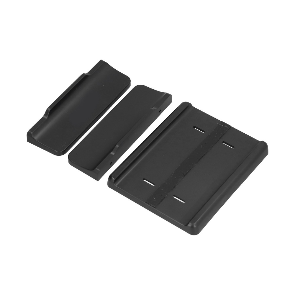 Plastic Vertical Laptop Stand  - Vertical Laptop Stand ulasan dan harga