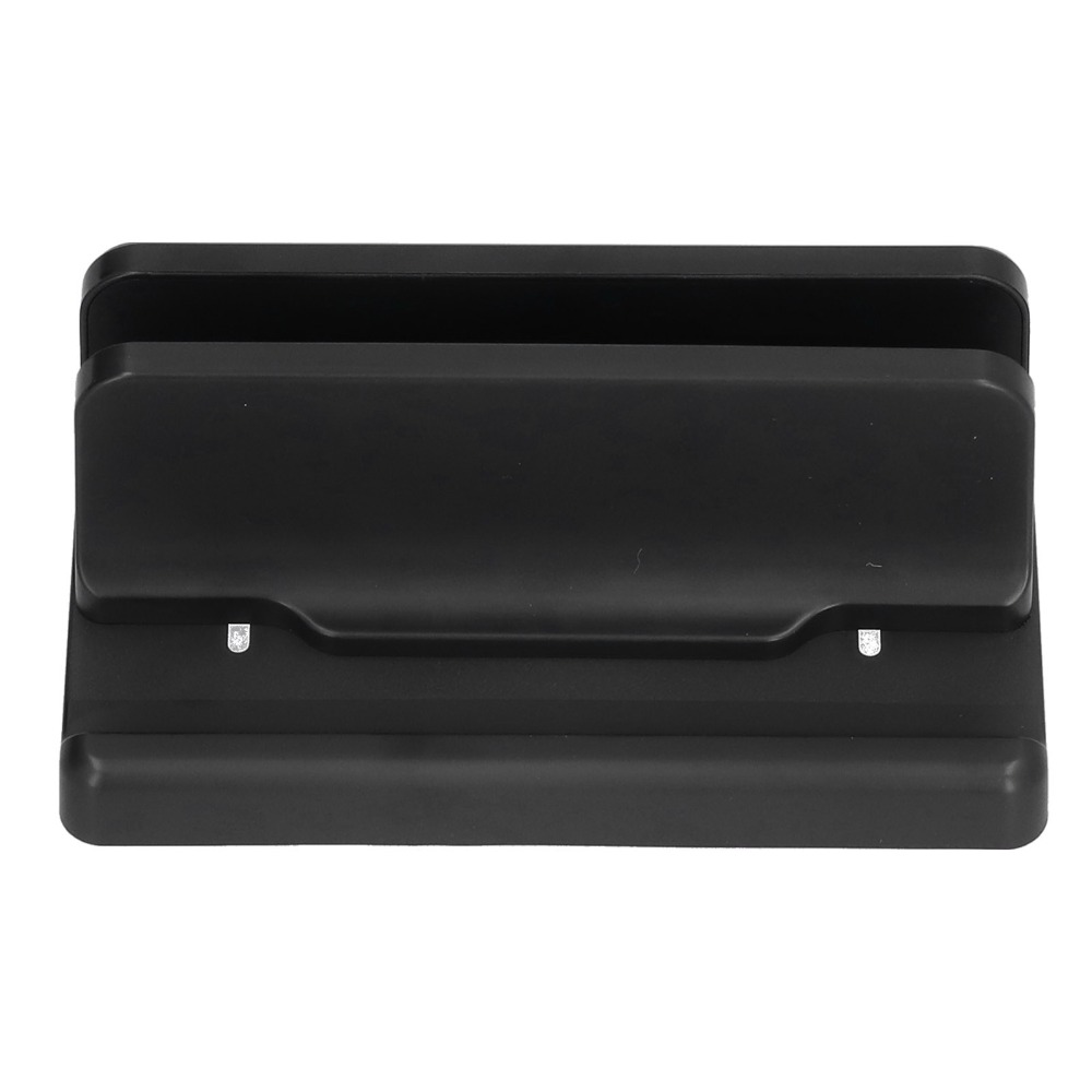 Plastic Vertical Laptop Stand  - Vertical Laptop Stand ulasan dan harga