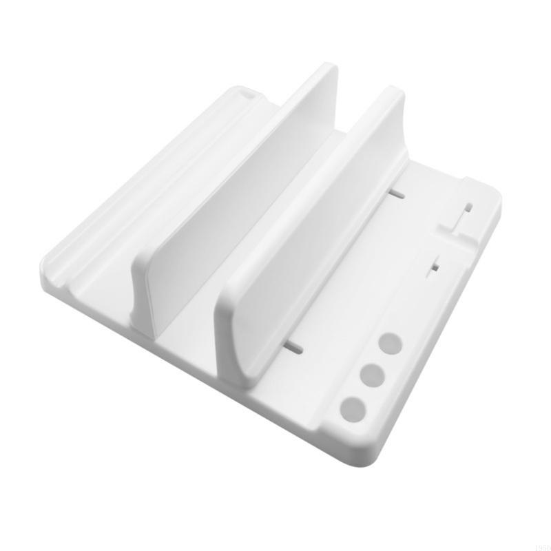 Vertical Laptop Stand for Desk - Vertical Laptop Stand ulasan dan harga