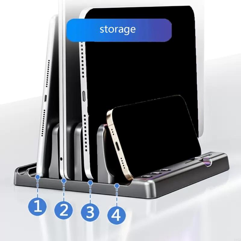 Vertical Laptop Stand for Desk - Vertical Laptop Stand ulasan dan harga