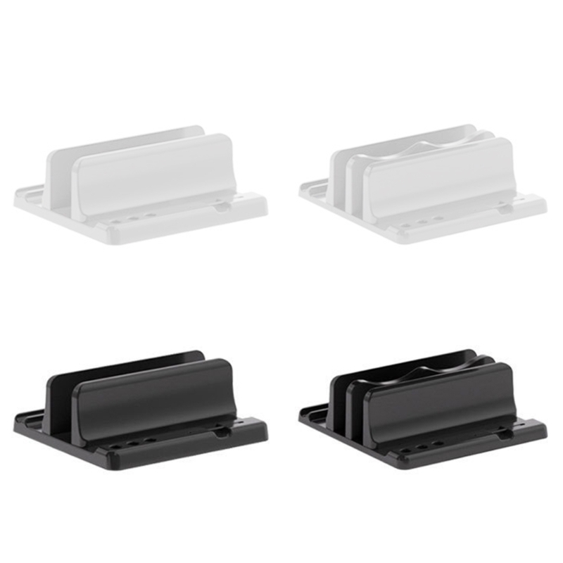 Vertical Laptop Stand for Desk - Vertical Laptop Stand ulasan dan harga