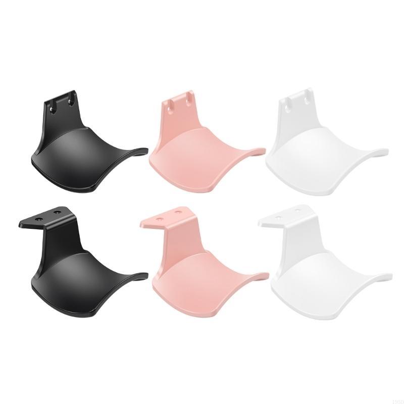 Wall Mount Headphones Stand Ho - Desk Setup Reference ulasan dan harga