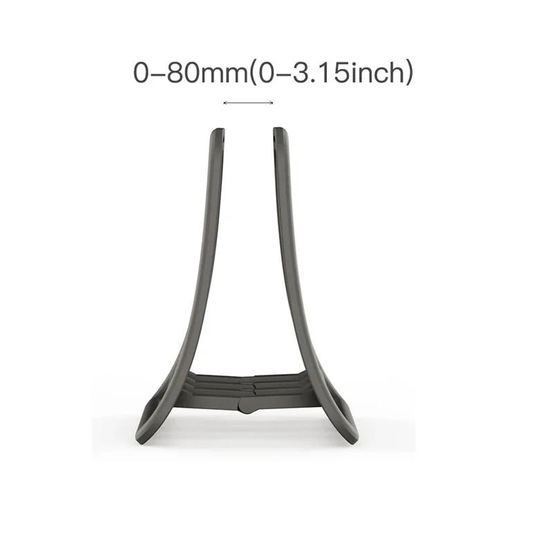 Portable Vertical PC Laptop St - Vertical Laptop Stand ulasan dan harga