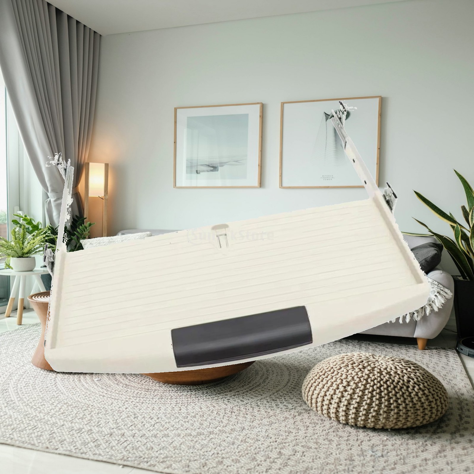 Slide Out Computer Keyboard Dr - Ergonomic Desk Setup Keyboard ulasan dan harga