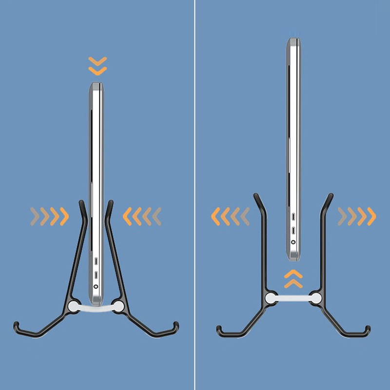 Vertical Stand For Mac Mini La - Vertical Laptop Stand ulasan dan harga