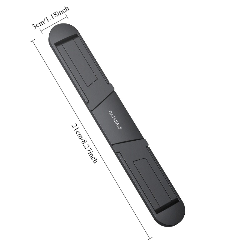 Laptop Stand, Desktop Height P - Vertical Laptop Stand ulasan dan harga