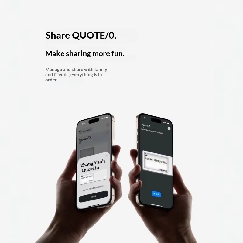 Quote O Smart Wifi E Ink Displ - Desk Setup For Office ulasan dan harga
