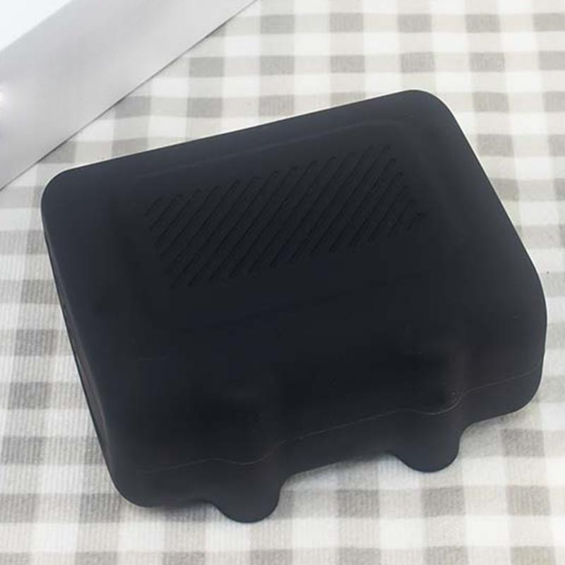 B03F Silicone Case for Go 3 Sp - Desk Setup Reference ulasan dan harga
