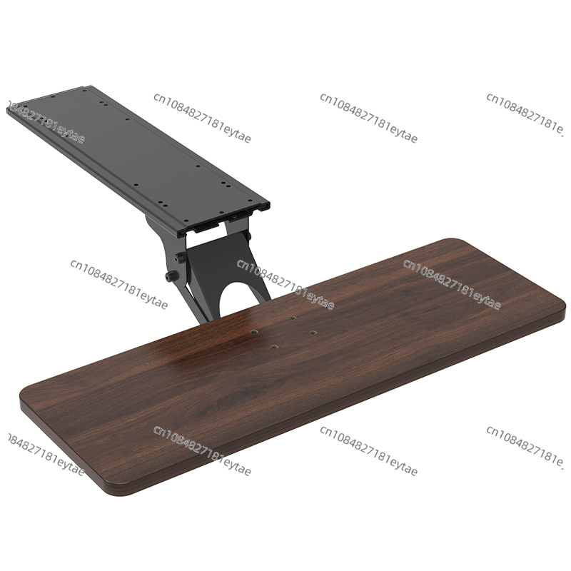 Ergonomic Under Desk Keyboard  - Ergonomic Desk Setup Keyboard ulasan dan harga