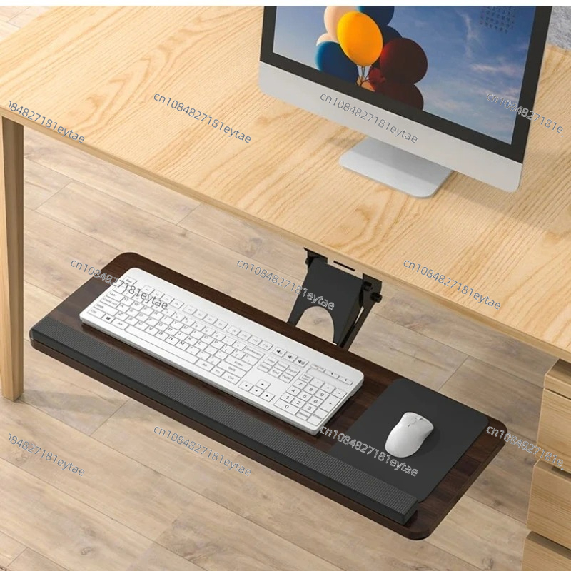 Ergonomic Under Desk Keyboard  - Ergonomic Desk Setup Keyboard ulasan dan harga