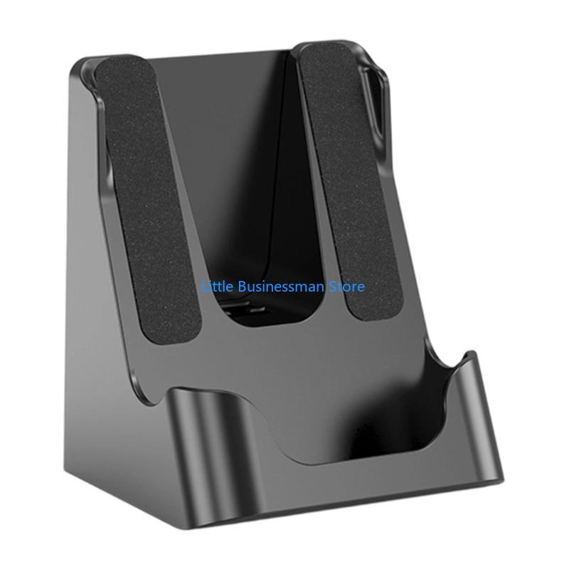 Modern Mouse Stand Wall Mounta - Desk Setup Reference ulasan dan harga