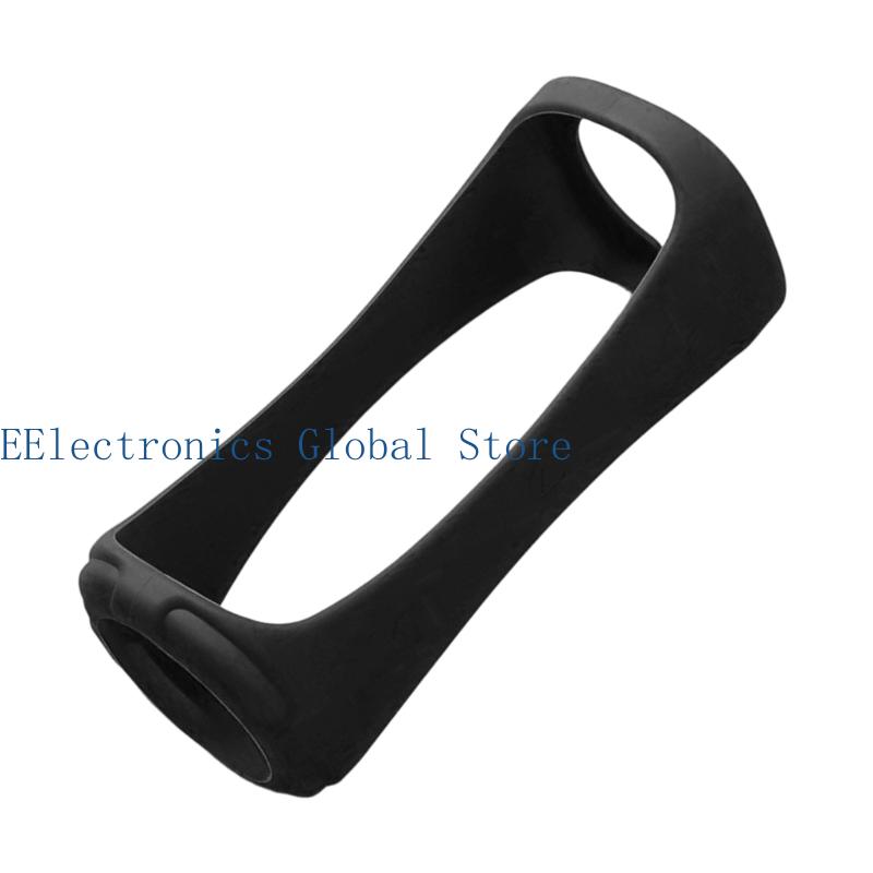 462B Soft Silicone Cover for B - Desk Setup Reference ulasan dan harga