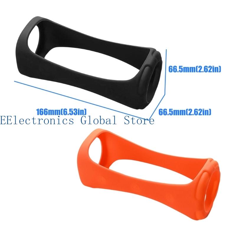 462B Soft Silicone Cover for B - Desk Setup Reference ulasan dan harga