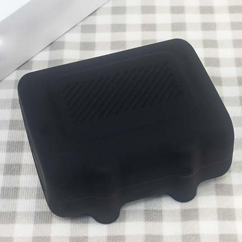 31BA Silicone Case for Go 3 Sp - Desk Setup Reference ulasan dan harga