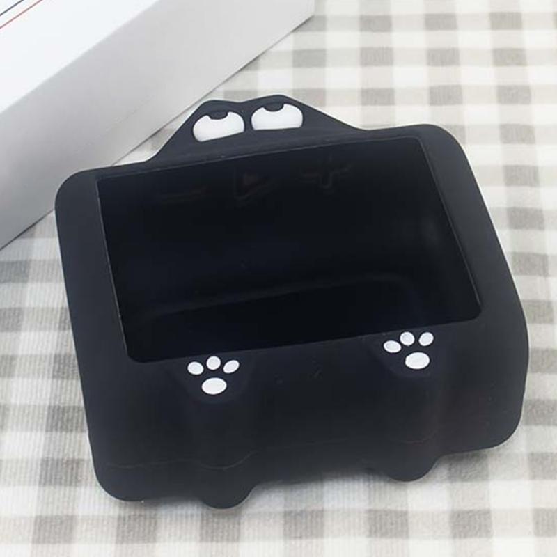 31BA Silicone Case for Go 3 Sp - Desk Setup Reference ulasan dan harga