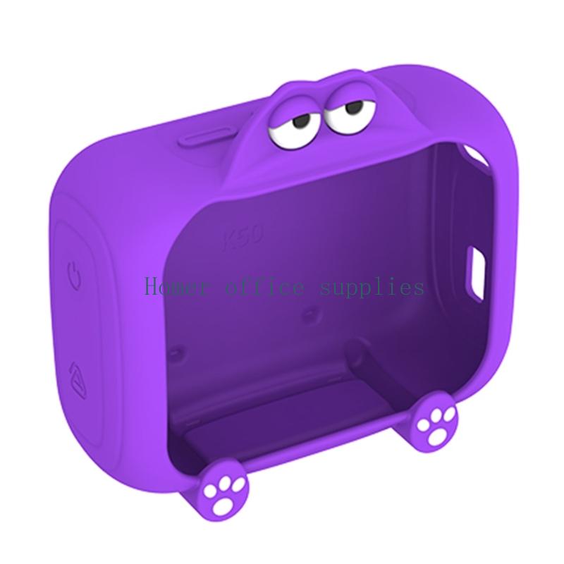 K43B Compactly Speaker Case fo - Desk Setup Reference ulasan dan harga