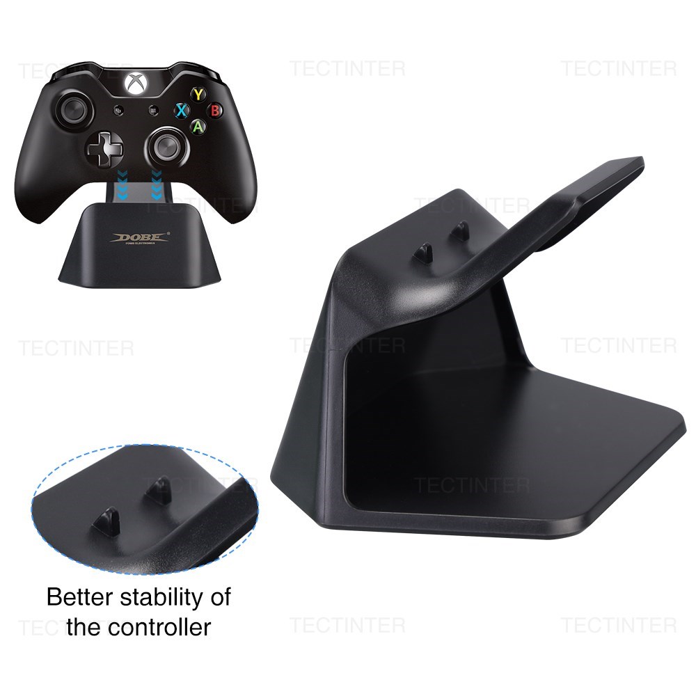 Controller Display Stand Deskt - Desk Setup Xbox ulasan dan harga