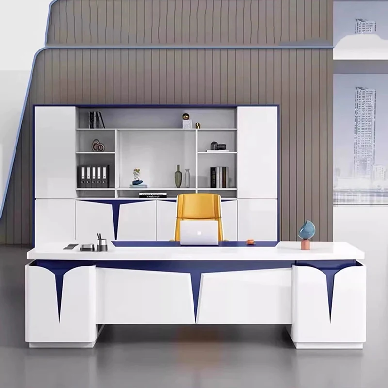 Furniture Office Desk Setup Ac - Desk Setup Reference ulasan dan harga