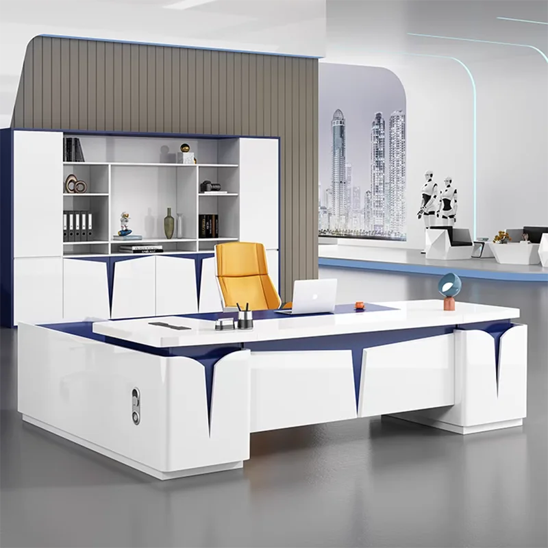 Furniture Office Desk Setup Ac - Desk Setup Reference ulasan dan harga