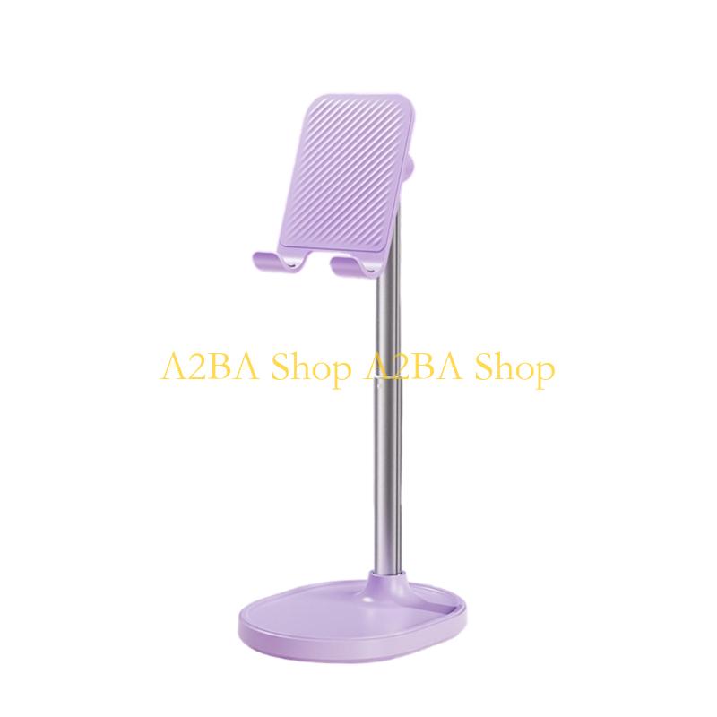 A2BA Height Adjustable Phone & - Desk Setup Streaming ulasan dan harga