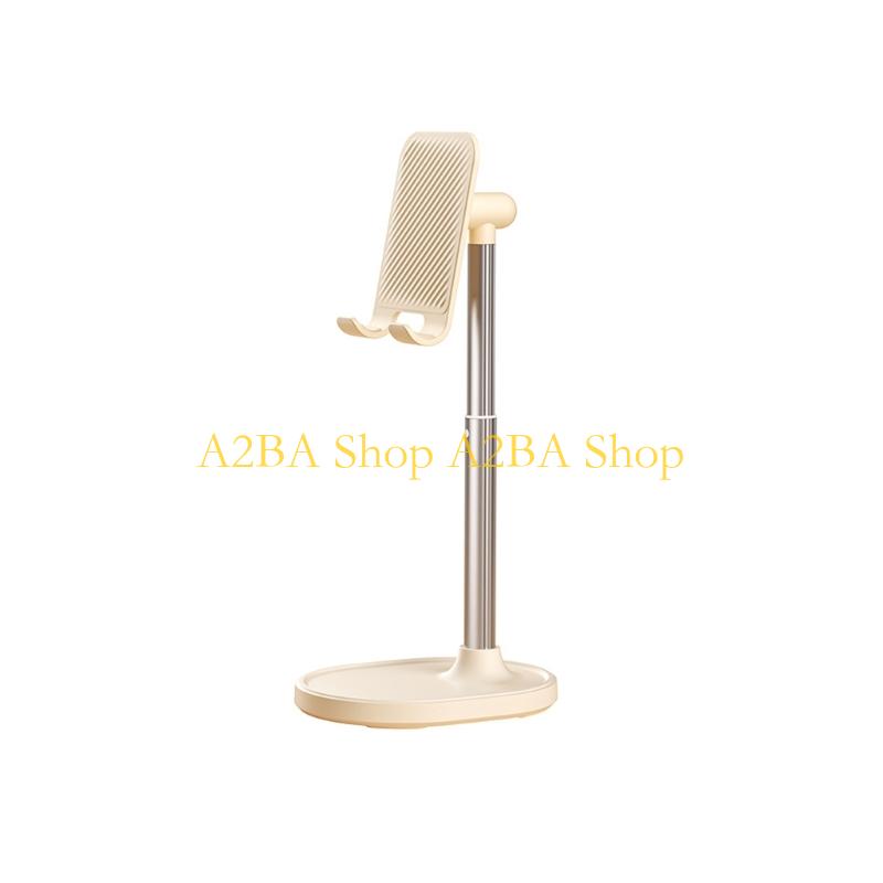 A2BA Height Adjustable Phone & - Desk Setup Streaming ulasan dan harga