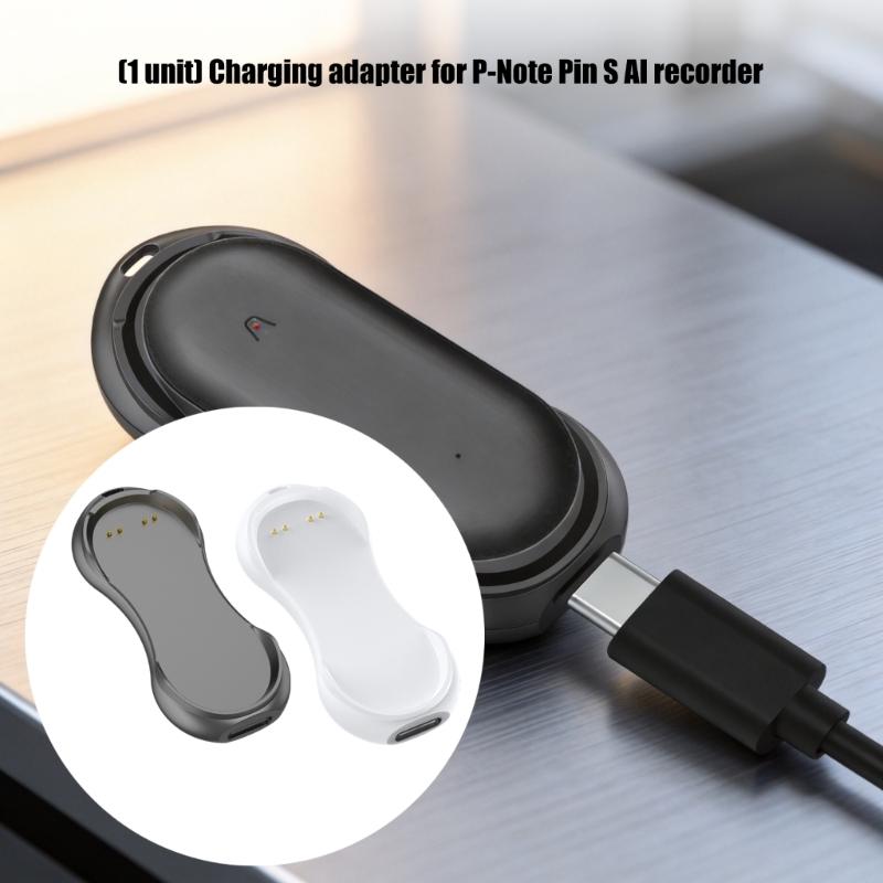 31BA Recorder Charging Dock fo - Desk Setup Reference ulasan dan harga