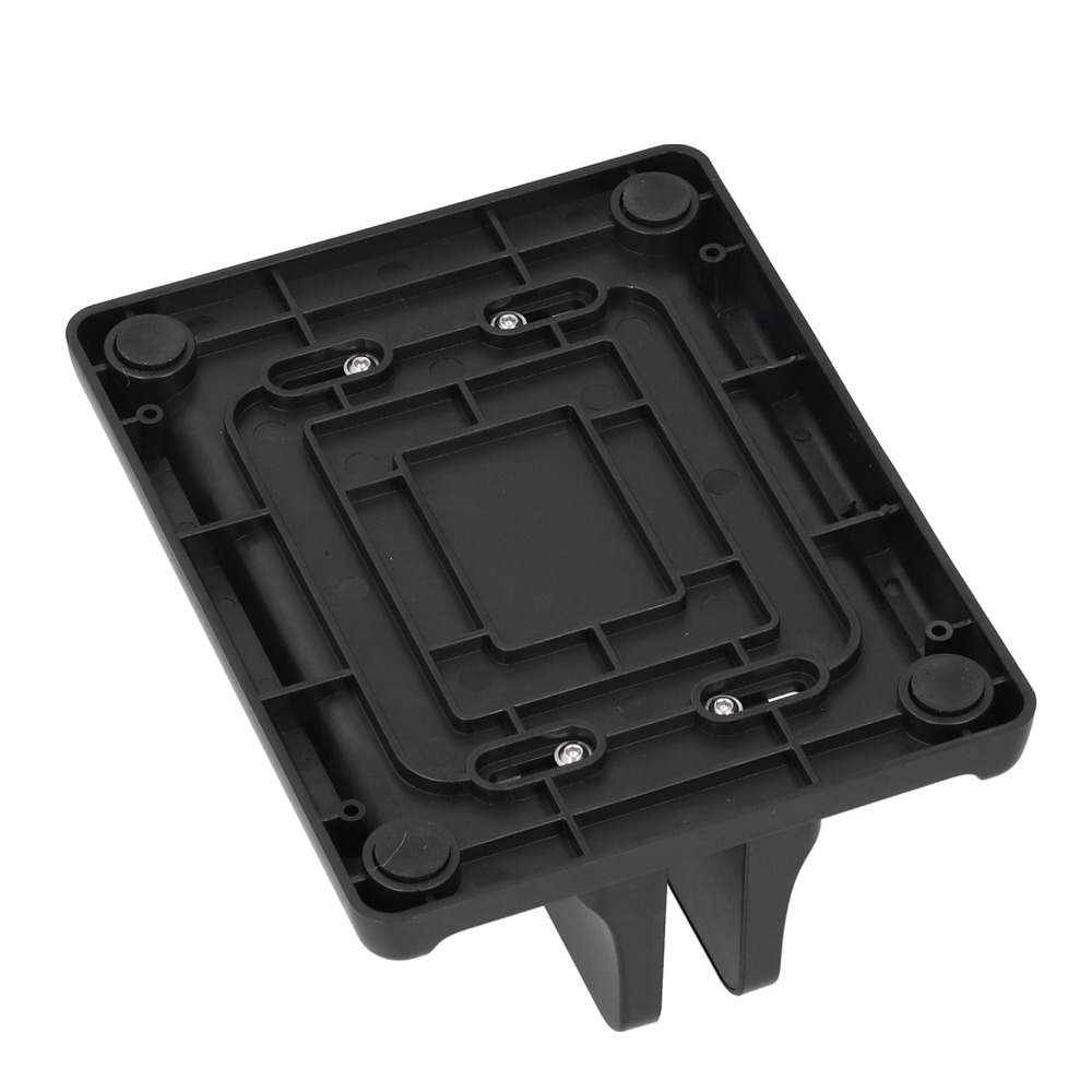 Plastic Vertical Laptop Stand  - Vertical Laptop Stand ulasan dan harga
