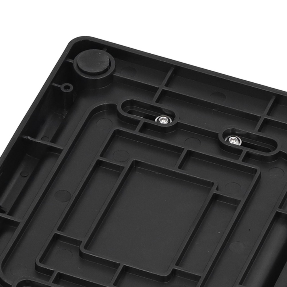 Plastic Vertical Laptop Stand  - Vertical Laptop Stand ulasan dan harga