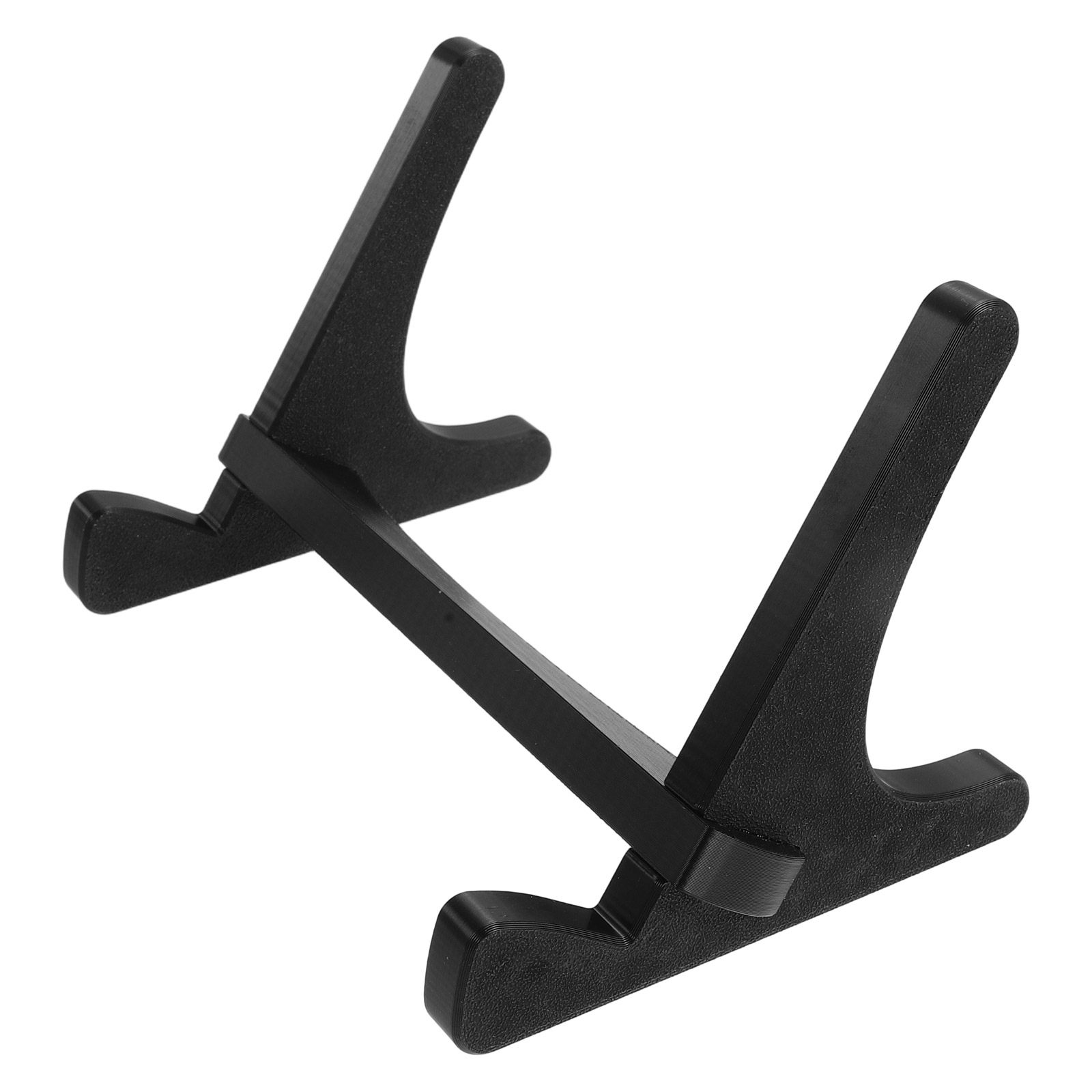 Keyboard Display Stand Detacha - Ergonomic Desk Setup Keyboard ulasan dan harga