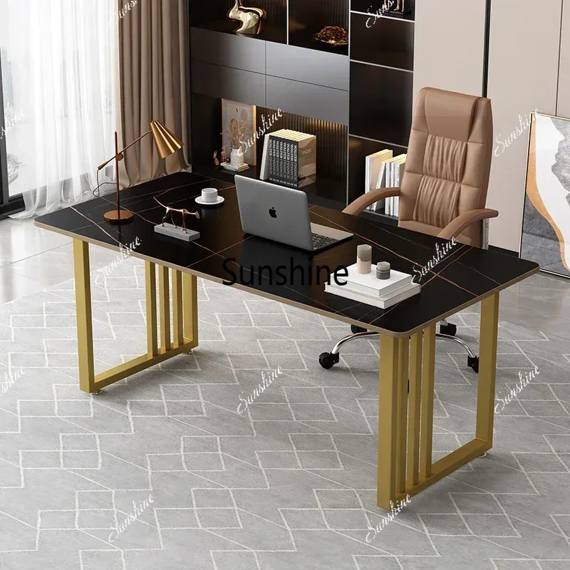 Gaming Study Computer Desks St - Desk Setup For Office ulasan dan harga