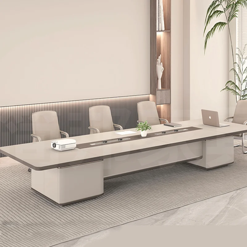 Home Office Desk Reception Des - Desk Setup Reference ulasan dan harga