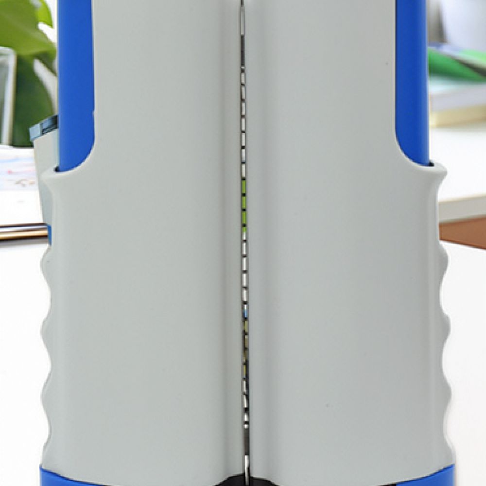 Retractable Table Tennis Net R - Desk Setup Net ulasan dan harga