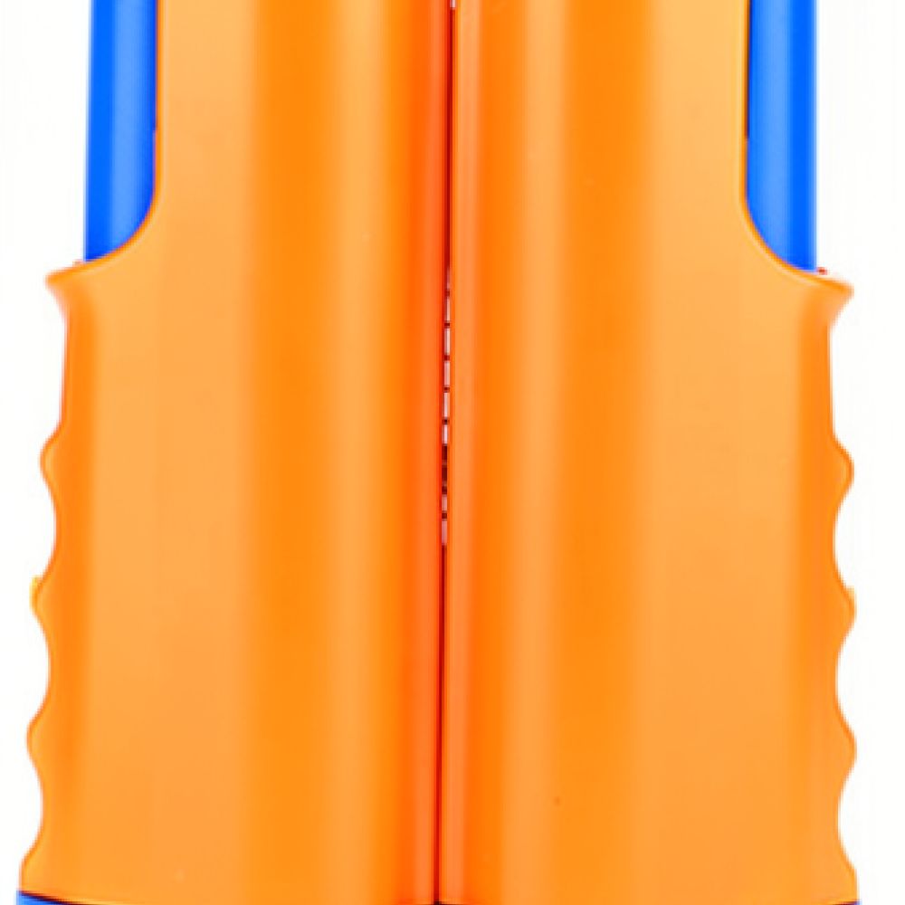 Retractable Table Tennis Net R - Desk Setup Net ulasan dan harga