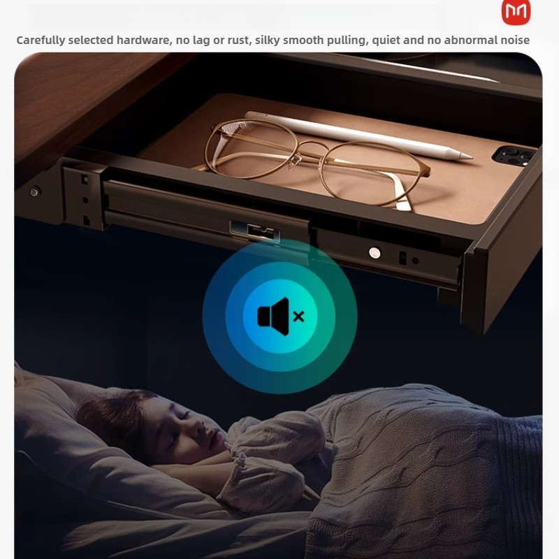 Premium Under Desk Slide-Out S - Desk Setup For Office ulasan dan harga