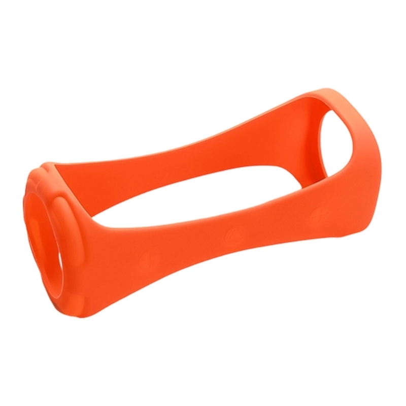 Silicone Case for Bluetooth-Co - Desk Setup Reference ulasan dan harga