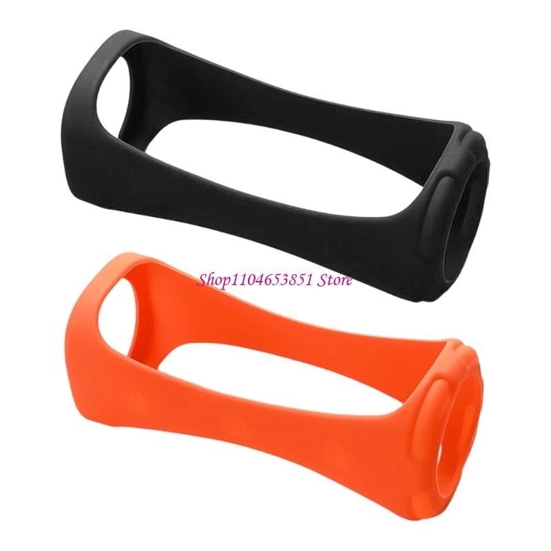 Silicone Case for Bluetooth-Co - Desk Setup Reference ulasan dan harga