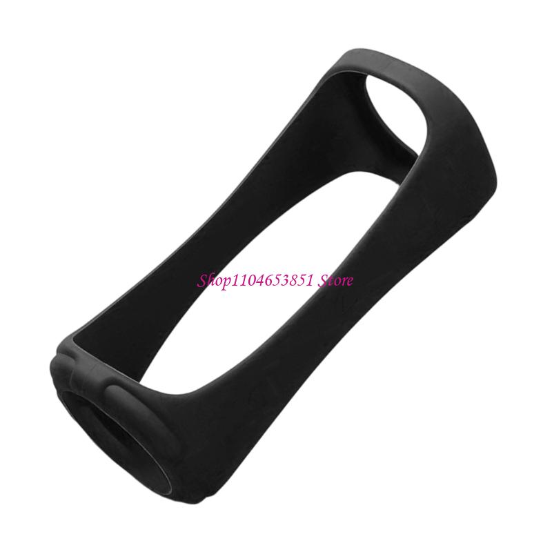 Silicone Case for Bluetooth-Co - Desk Setup Reference ulasan dan harga