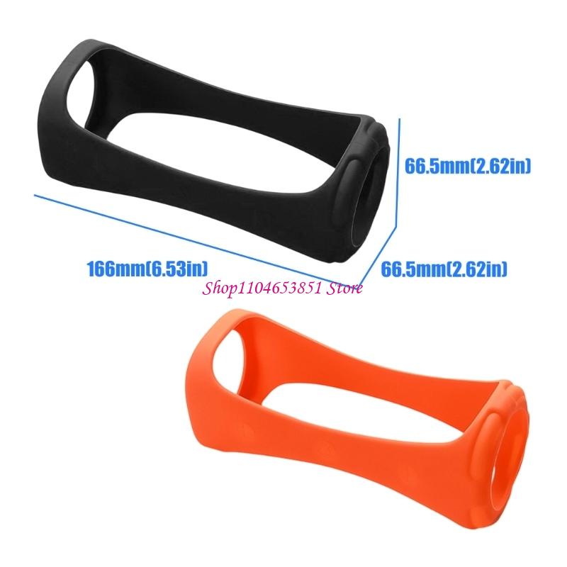 Silicone Case for Bluetooth-Co - Desk Setup Reference ulasan dan harga